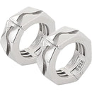 fffffffff1fff07fd03fc22796158f408c08c058c238f230ff21ff03ffc7ffff