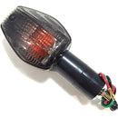 ffffffffefffc1ff807f843fc03fc03fe01fe02ff003fd00ff80ffe0fffcffff