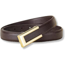 ffffffffffffffffffffffe7fc03e003c081c201e283fcffffffffffffffffff000000000000000000091f0700000000