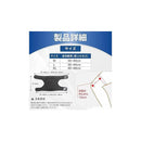 000005e000001c38700ef00fffffffffffff80ffe3ff81ffc7ffffffffffffff