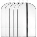 ffffffffe003c001a060bdfcfffefffffdfffffffdffbd7fbd77a97f883f8037000000000000000000000000006b6b6b