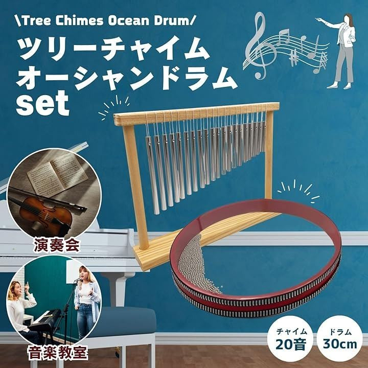 00003f814e030000000063e00080334092c08a008e62ff0058024810000d1e7b8e8d8e8d8e8d8d8d901b878d8e18048d