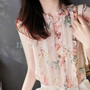 40e000e000f200f60075087f081f0cfb0fff07ff07fe07fe07fe07ff07fd06ffb3070b13b2090039b31b0f0b13eb0e0f