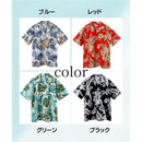 ffffffffffffe1e3e5a5e3c3f3c3e5e3fc7ff1e7e081e0c1e7c3e1ebffffffff82828382869482118686ab848685879a