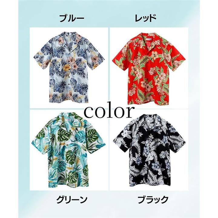 ffffffffffffe1e3e5a5e3c3f3c3e5e3fc7ff1e7e081e0c1e7c3e1ebffffffff82828382869482118686ab848685879a