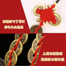 07fd03ff03f7038701d37fa301dd001f00000060020014c01480015f39082800000000fc00000601000000fe2b1b1f00