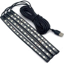 fffff8ffecffec7fcc3f880fc807f007f081fb5efc8ffe07ff07ff81ffd3fff700000000001c9200009047a400008b97