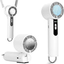 fffff7fce7e0f7e0efe4eff5eff5eff7eff5ee77cd3ff03ffc3fc67f83ffc3fd00000000000000000000000000000000