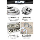 00000360ffff0fdf67b7a0d5c1ffd3c9f7ffff47c461c020c37aff8dfffdffff00000000f51c000000000000001a1f92