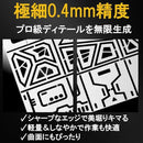 000024fe3c003d7e00006cdf6e63533d33f729fb0b771efc1e7003360404080000000000000000000000000000000000