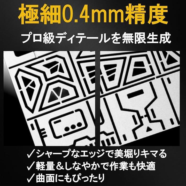 000024fe3c003d7e00006cdf6e63533d33f729fb0b771efc1e7003360404080000000000000000000000000000000000