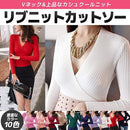 1f90ffffffffc72087ee01cf81bf03ff03ff03f903f98bf983fba3dd10080000