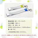 1fff7fffffd9d81ff9c3fe19f0f6e3f1e203f9fffffffffffffefffffffffccd91002b0000000026002b2d2e002f2f2f