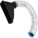 ffffffffc4cfc0efc0ebe1f7e1f5f1fbf1fff3fffff9fffffffdfff3fff3ffff