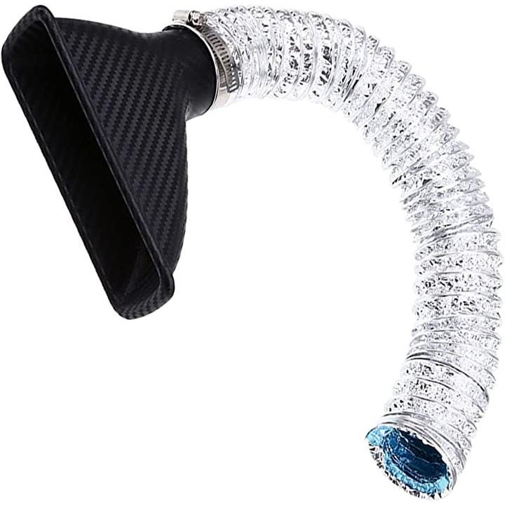 ffffffffc4cfc0efc0ebe1f7e1f5f1fbf1fff3fffff9fffffffdfff3fff3ffff