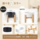 ffffb6fffff79ffc9fffe1fff1dbe0e3eddbff5bc1fbc7bfc7ffffffc000c0001c1b1a1a1f2b001c1a00191c1ab26b18