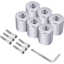 ffffff7ffe3ffc0ff801f801f801f801de03cb87e9cffffffdbfffdbfff7ffff