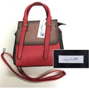 fffffcfffb7ffbffff9ff19fe11fe11fe00fe00fa000e01ae000c18fc28ff87f