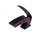 ffffffffff3fff9fff8fffcfffe7ffa3ff03fc03f803f007f007f807fd87ffdf