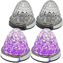 fffffbf5f7eff76ee6e0e049e140f1c2e3ffdff7d5f3def9c0859120c180bafd