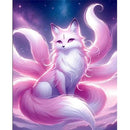 c001c011c011c05dd9cdcdbdefd1e3f3fafff347f8bfc20fc3c3c3ffe075c82f00a794ae0000cfea00dfb1ce00dee0da