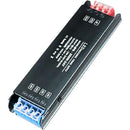 ffffffd3ff81ff01ff03fe07fc0ffacff11ff03fe0bfc07f80ff99ffc9fff3ff000000000000908f008b8b0000870000