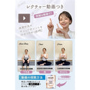 ffffbbbfffdb86f08ff0fe91ffb1ffffffffec43fef38000cfffc631c07ff1f3a4ababababf2ab11941a1f2294a2ab14