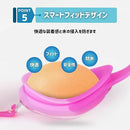 ffffe801c06dfffff89ffffffcfffce7f86ff000e401e003c407060f181ffc3f000000000000000000158e00f2e013e1