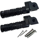 ffffffc5ffe0ff80f0008007807f8fc1ffc0fe00c003800f83fbbf91ff23ffef0000000000a2939b00000093009b0000