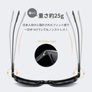 fffffffff9ffe7e3dffdfaefeffbfffffe3ffe3fde1dde3ddffdffffe083f1c7a2a2a2a2a2a2a2a2a2a200a2a2a2a2a2