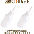 ffffea9ff0e3fffffefffdfdfbf7f3e3e7c7c7cbc78f8f9f8f1fffbfffeffe8f000000000000000000b300b200001300