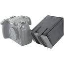 fffffffffffffffffffff9f380e080c0808080008000f081fde3ffffffffffff0000000000000000006b00a400000000