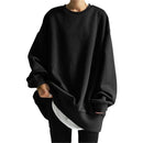 ff7ff84ff007f007e007e007c007c003c003c003e003e003e407f20ff98ff89f00001300000000000000000000000000