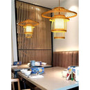 9fff80ef8111803f811f4c1fdc9fd01fd03fe03fe640a7009b020bff47fc01ff5e1419171e1614260f1415121511eb0e