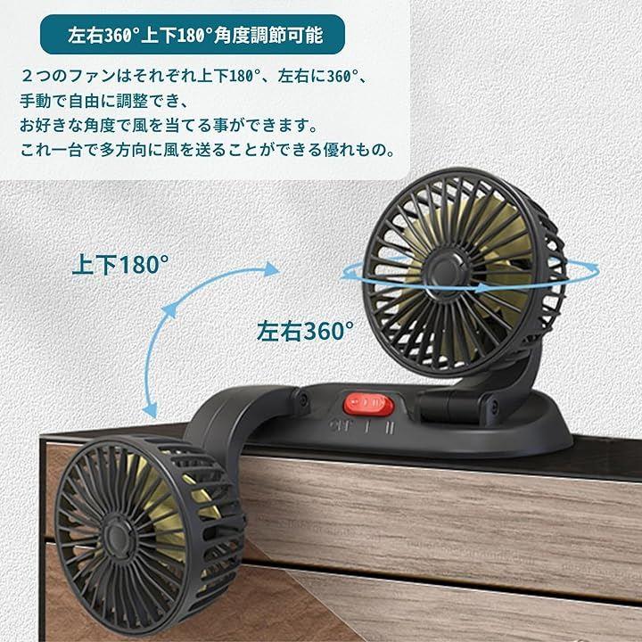 ffff86ffb13fa8ffffffffc7ffe1ffc1ffc3ffc3fc038000804580008008802c6b6b6b006b6b6b00008e002400211212