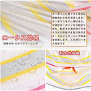 ffff8804880080b3853f80bfd6afb3afffbffcc3eaefb0c283f3878bcdfdffb3