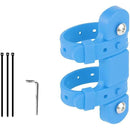 ffffffffffffffffffe7ff87ff07ff07ffa7ff07ff47ff07fbe7ffe7ffffffff00000000000000940000009200000022