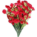 ffffff47fa03c801e0048101ea03e003f007f00ff81ffc1ffe3fff3fff7fffff0000000000fcf7fa0024032900003700