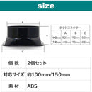 00000140ffffffffffffc1ffc18080ffc1ffffffffffddffffffd25ffffffdff