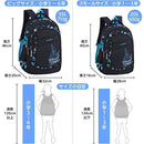 ffffffffe2fce1e3e1e1e1e1e1e1e1e1e1e1ffffebefebebe9ebefefefefedef