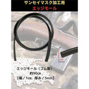 000000000000e17fdf3fbf9fbfdfbfffdfbff8bcbfb3fffffffff9ffdcffffff000000000809300712120009000017b2