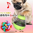 fee7fea7fe0ffe33ff13ff02f3a2baefff83fc37fd078c048a0082ef8f2fc77f