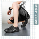 ffffff9ffffcfe7ef73cf71ef70cfb0cb20c820c830c800f800f800f800fffff0000000000eb002b000e002b00009240