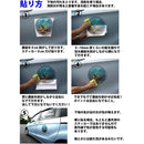 ffffffff040000001000ffffffdf808000000c0000008feff8ff53ff368d14ff