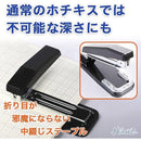 ffffac93cd9b800fe117fffff9c3f1cde3c3c3e18ffac3f9c03ffe0fe30fe71f0000000000a2a3a032ab12b2120ec7b1