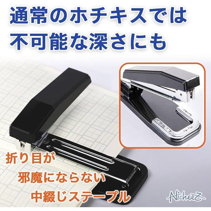 ffffac93cd9b800fe117fffff9c3f1cde3c3c3e18ffac3f9c03ffe0fe30fe71f0000000000a2a3a032ab12b2120ec7b1