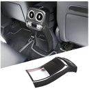 ffff98009a8099008000810080038003c401c007f07ff787fe03ff8fff1ffe7f00d52bd5009c009e009a9a47000009de