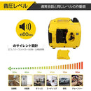 01ff0057ffffffc3f181e181f381ff81ff83ffe7ffe7fffdffffc4f9d4c3ffff