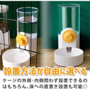 0000c0008c040a040004000cce18d618de1cfcfe7cfe7cfe7fffffffb7c7bf8c6b6a7776176c786f072177bc181a1919