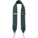 fffffe3ffefffcdffc9ffc9ffc9ffc9ffc9ffc9ffc9ffc9ffc9ffddffdfffddf00008000000000000000000000000000